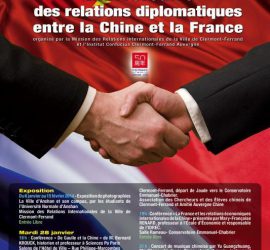 Site d rencontre badoo picture 9
