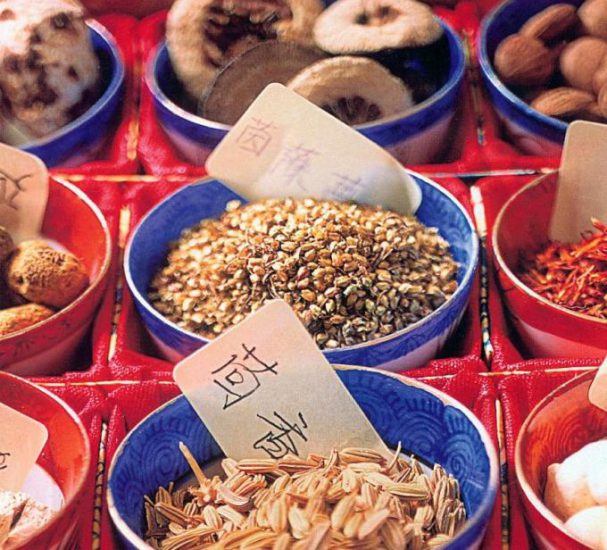 conf-2011-fournier-chine-trad