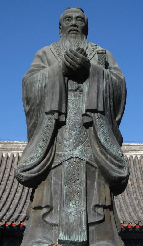 confucius_1violaine_leloup