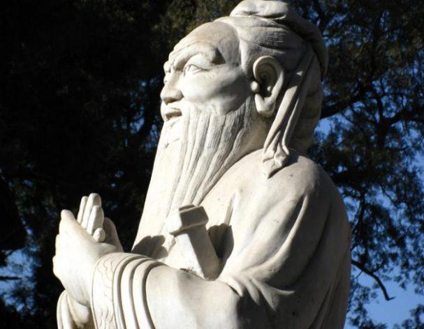 confucius_petite_0-inauguration-2011