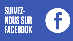 d19-68a52e7db72a_filler_facebook