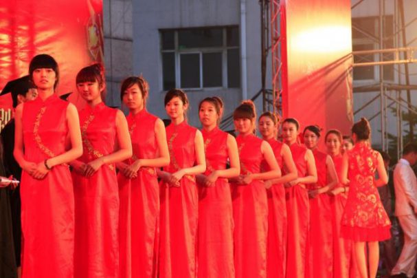 expo-photo-2014-chinese_red_by_wu_xiangliang_2