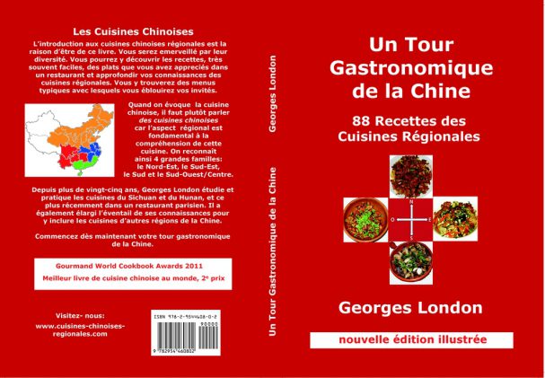 georges-london-cuisine-chnine-livre_couverture