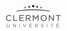 logo_clermont-universite