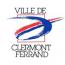 logo_ville_clermont_ferrand