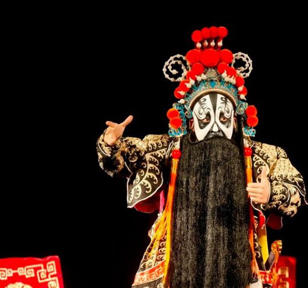 nll-an-chinois-2015-zhang_fei