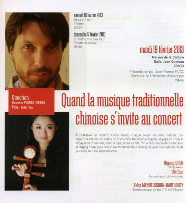 page_concert_orchestre-d-auvergne-2013-0