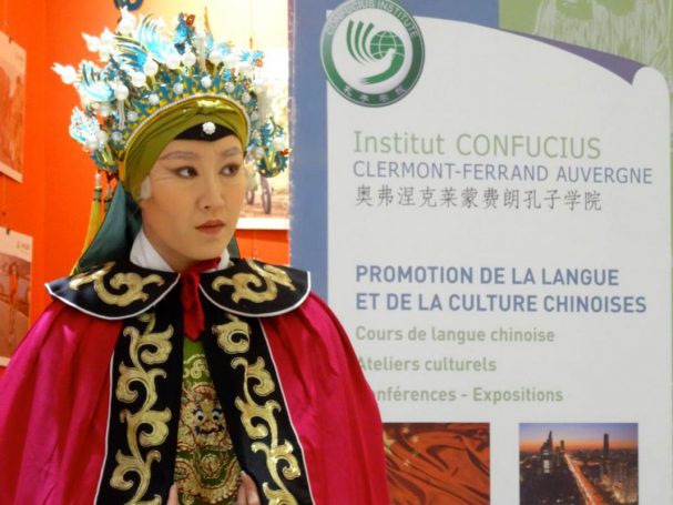 photo_chantal_mercier_1