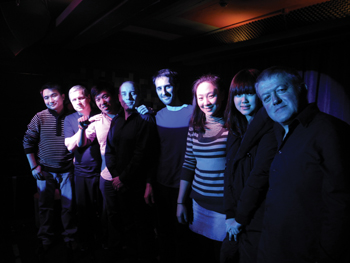 photo_icimeme_petite-concert