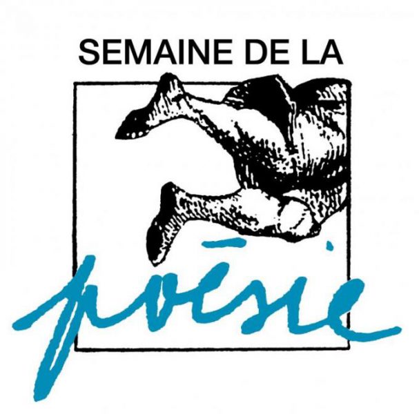 semaine_poesie_-2014
