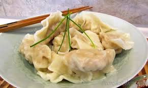 jiaozi