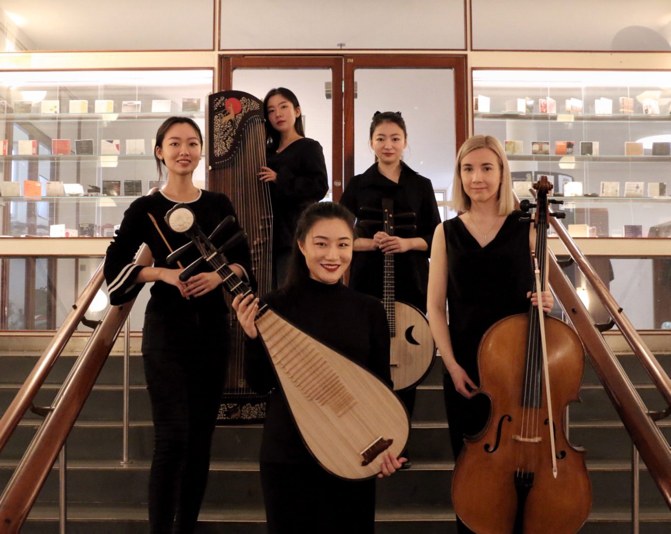 photo-groupe-musiciennes